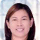Hans, Maria Regina Gamboa